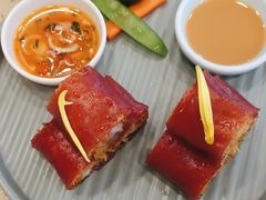 -点都德(龙之梦店)