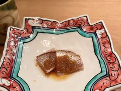 -一阳寿司(麦子街店)