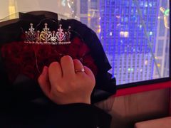 -星城之眼摩天轮