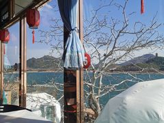 -望湖烤鱼