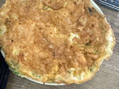 -金明玉小吃(康城路店)