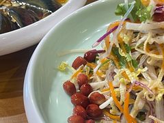 -管氏翅吧(国展店)