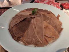 -渡娘火锅(大兴大悦春风里店)