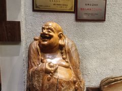 -路小缦·珍馐美馔(市心北路店)