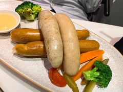 -打趸BTC·Breaktime cafe(北京路店)