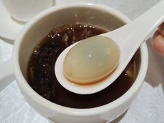 -聚春园自助餐厅(东街口店)