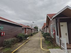 -米果果小镇