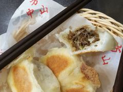 -方中山胡辣汤(成都首店)