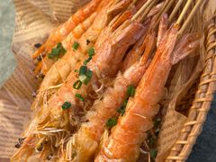 -79号渔船海鲜饭店(岗厦店)