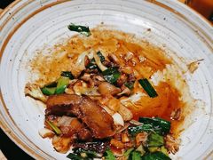 -青年公社烤鸭(青年路店)