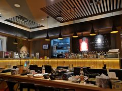 -汪爹爹武汉牛三鲜(朝外大街店)