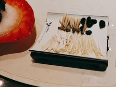 -文涵小院·邻里厨房