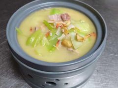 -鹿港小镇(金虹桥国际中心店)