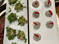 -城墙拐拐火锅(三峡广场黑金冠店)