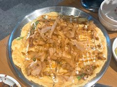 -辛蒲洞韩餐烤肉