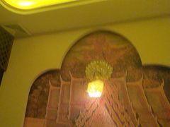 -金色莲花泰式按摩SPA(石牌店)