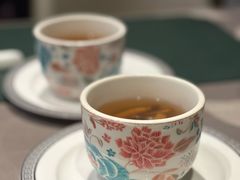 -龙井御庄·精致江南菜(龙井店)