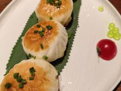 -ZEN采蝶轩·粤味臻鲜·手作点心·商务宴请(泰州店)