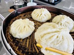 -张包铺(关东古巷店)