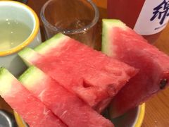 -休记光头香辣蟹干锅(绵竹店)