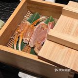 深圳吃活蟹料理的好去处🦀️蟹道🦀️针不戳哎！