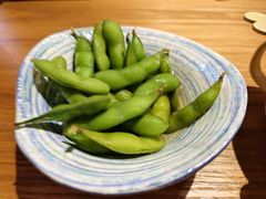 -六花亭居酒屋(永庆坊店)