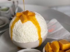 -Cheevit Cheeva(Sirimangkalajarn)