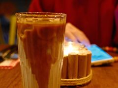 -Mesa Madre梅萨妈妈·Bintana(国贸店)