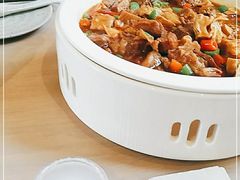 -boundaries籬苑(瑞光创意工厂-贰号院店)