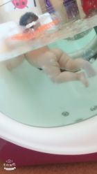 -爱乐婴童水育早教中心·儿童游泳中心(田园商业广场店)