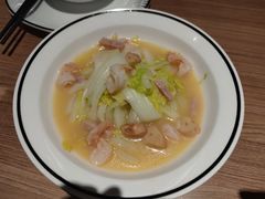-新太二·鲜料川菜(晶耀前滩店)
