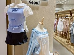 -松雷商业(南岗店)