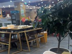-潮牛鲜天下(小店富康店)