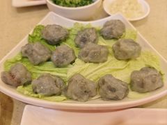 -八先生涮肉房(三里河店)