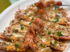 -简·东山小厨(东山口店)