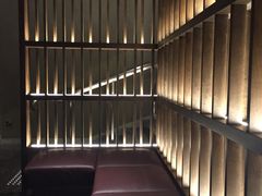 -香港铜锣湾皇悦酒店