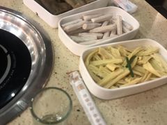-多迷烫菜广场(水心大厦店)