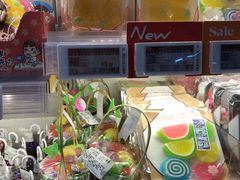 -Ole精品超市(南宁万象城店)