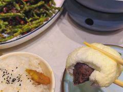 -陈家老院子(高新店)