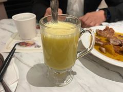 -翠华(澳门银河店)