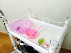 点击看大图 -美肤盾祛痘·问题肌头疗管理中心