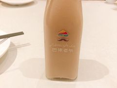 -巴依老爷·新疆美食(上城区天城路店)