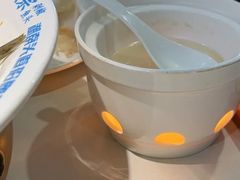 -坛宗剁椒鱼头(河西王府井店)