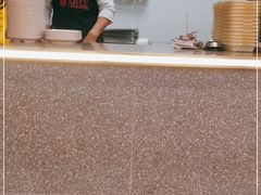 -小杨生煎(湟普汇店)