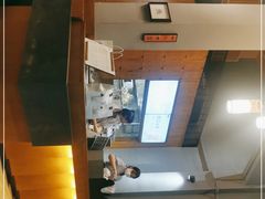 -一叶觅山(半边街店)