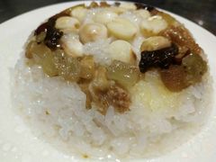 -蔼若春.传承三十年云南菜(金碧公园店)