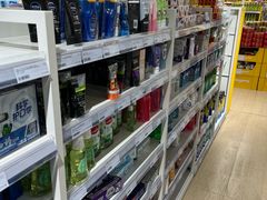 -BIGOFFS 超级折扣(仁恒伊势丹店)