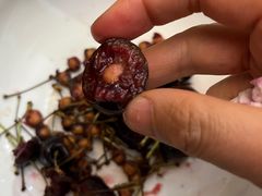 -鲜丰水果(合肥中环城店)