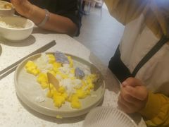 -Waanjai 晚嘉餐厅(南京商厦店)