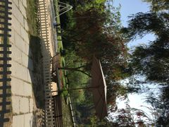 悦华酒店-厦门悦华酒店